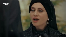 Payitaht Sultan AbdulHamid - Season 01 Episode 52